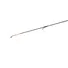 Cпінінговe вудлище Daiwa Silver Creek Ultra Light New20 2.2м 3-14г Фото 3